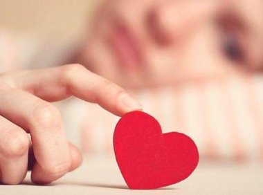 怎么判断对方是不是真的喜欢我