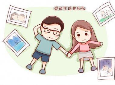 什么样的女生最有魅力?这才是真正的宝藏女孩