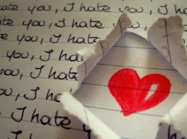 女生择偶必须要知道的三点,不然肯定后悔