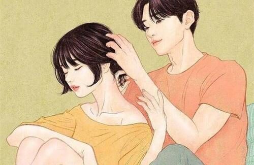 怎么挽回天秤座女友的雷区，你中了几条