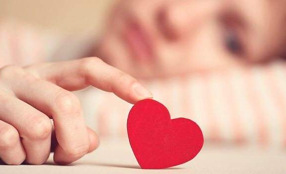 挽回男友的几个误区，别再踩坑了