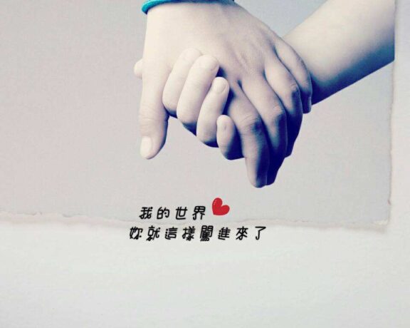 女性为什么会出轨,原因都在这了