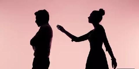 如何判断女友是真分手还是假分手