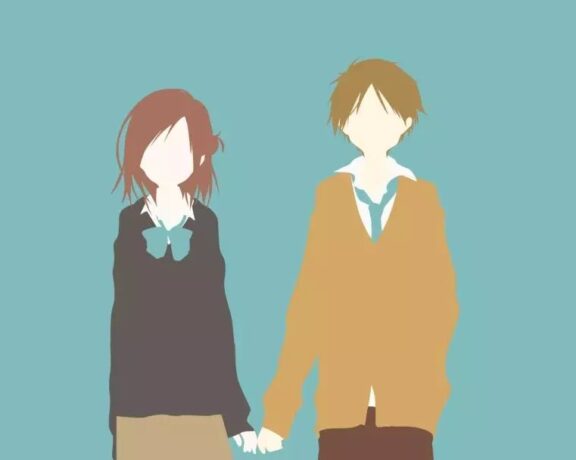 男生暗恋女生都会有哪些表现