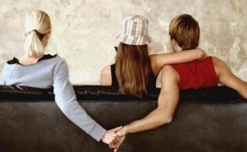 给不懂珍惜的人一句话