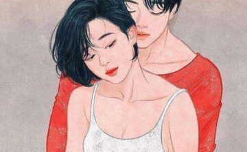 结婚三金是哪三金