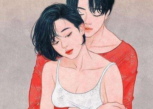 男人没放下前妻的表现有哪些