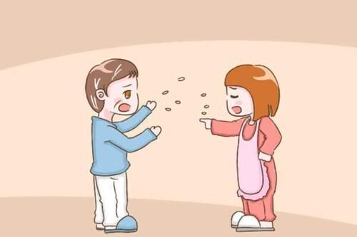 女性必看：夫妻吵架的艺术