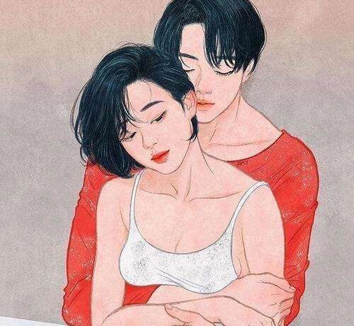 要不要借钱给暧昧对象，不借