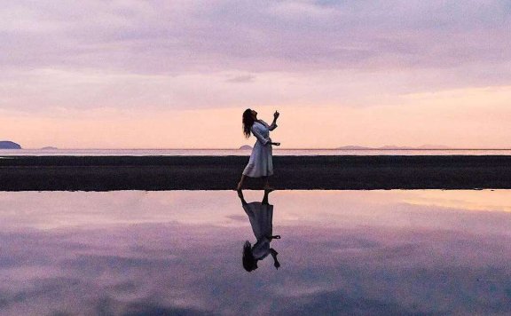 男友值不值得挽回