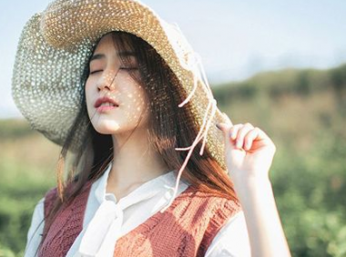 用正确的方法去挽回丈夫