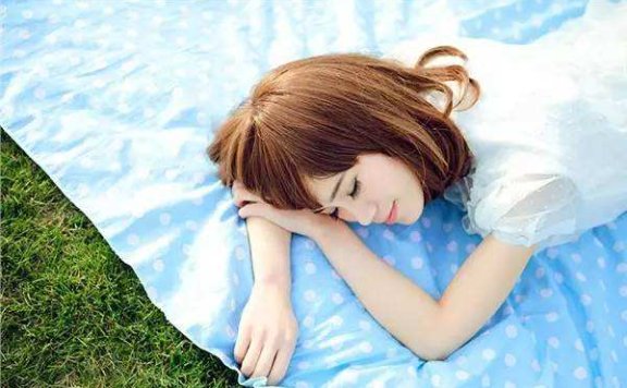 挽回女友超强的小技巧