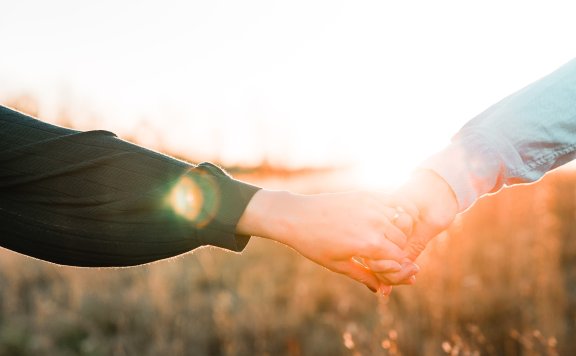 爱情三个月定律是什么意思